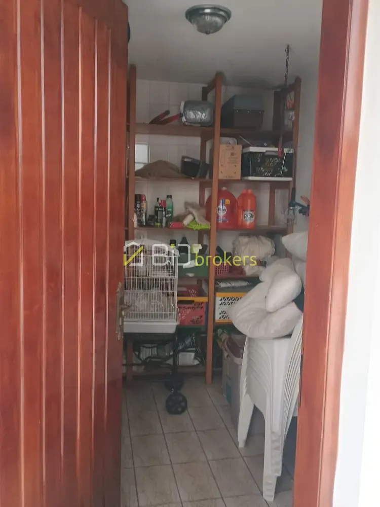 Casa, 5 quartos, 223 m² - Foto 8