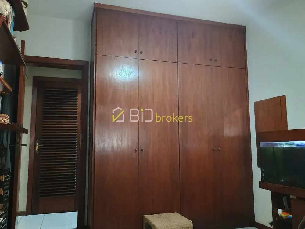 Casa, 5 quartos, 223 m² - Foto 7
