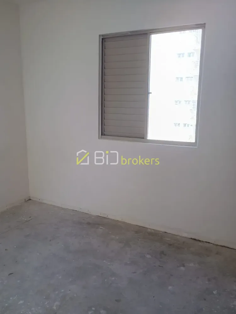 Apartamento, 3 quartos, 80 m² - Foto 9