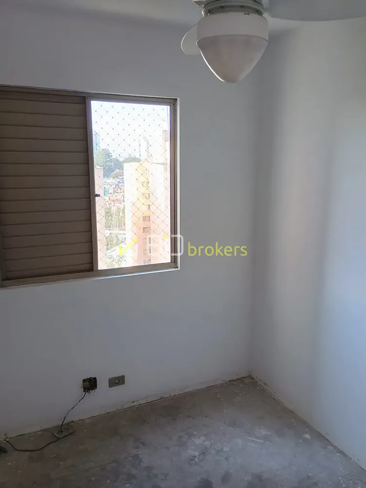 Apartamento, 3 quartos, 80 m² - Foto 6
