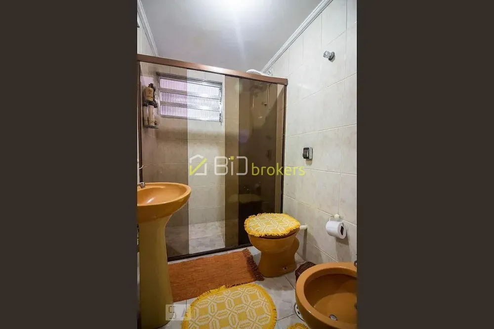 Apartamento, 4 quartos, 92 m² - Foto 4