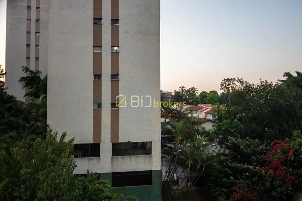 Apartamento, 4 quartos, 92 m² - Foto 5