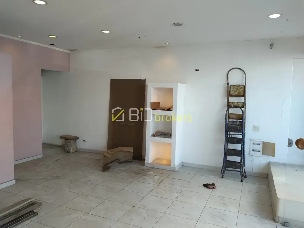 Terreno, 300 m² - Foto 2