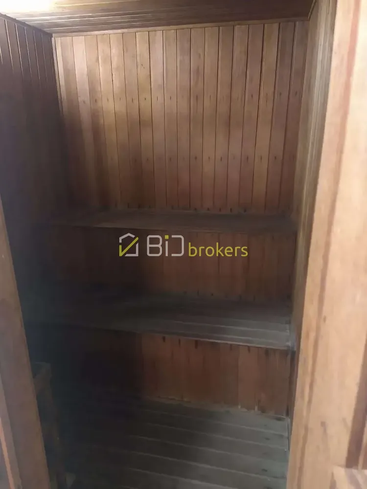 Casa, 4 quartos, 426 m² - Foto 5
