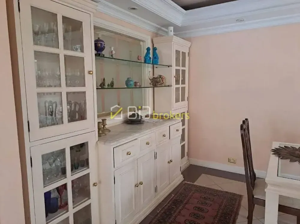 Casa, 4 quartos, 426 m² - Foto 12