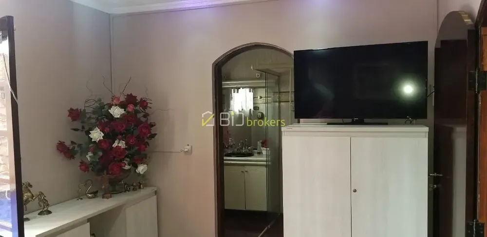 Casa, 4 quartos, 320 m² - Foto 6