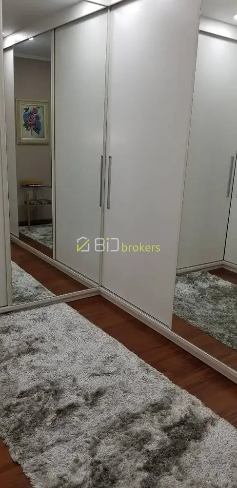 Casa, 4 quartos, 320 m² - Foto 7