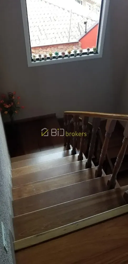 Casa, 4 quartos, 320 m² - Foto 4