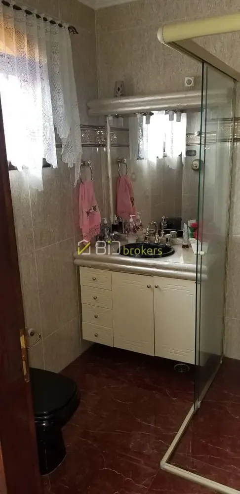 Casa, 4 quartos, 320 m² - Foto 8