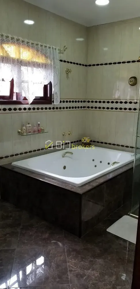 Casa, 4 quartos, 320 m² - Foto 4