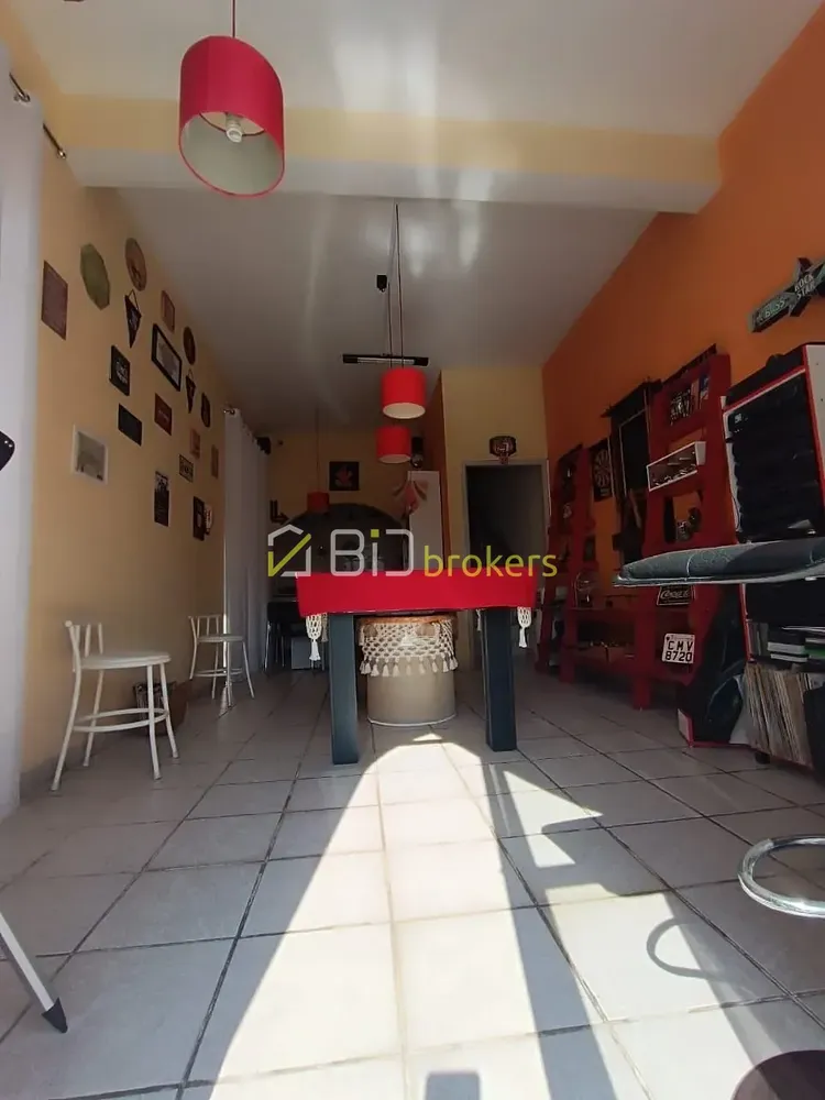 Sobrado, 3 quartos, 234 m² - Foto 4