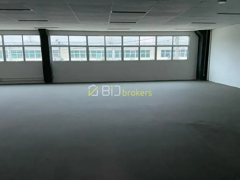 Depósito-Galpão, 1676 m² - Foto 5