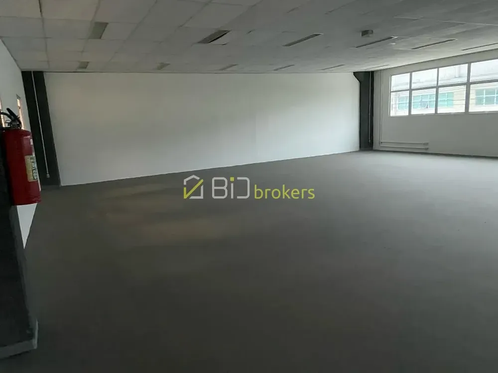 Depósito-Galpão, 1676 m² - Foto 4