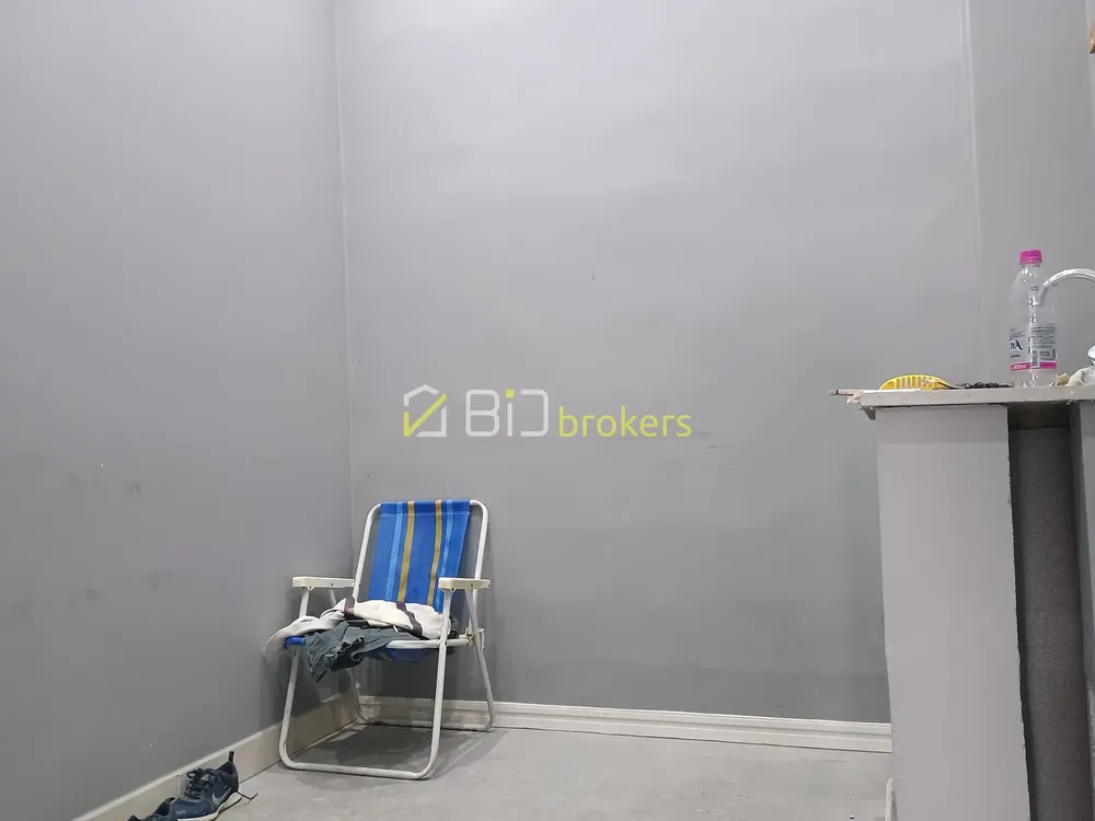 Loja-Salão, 30 m² - Foto 4