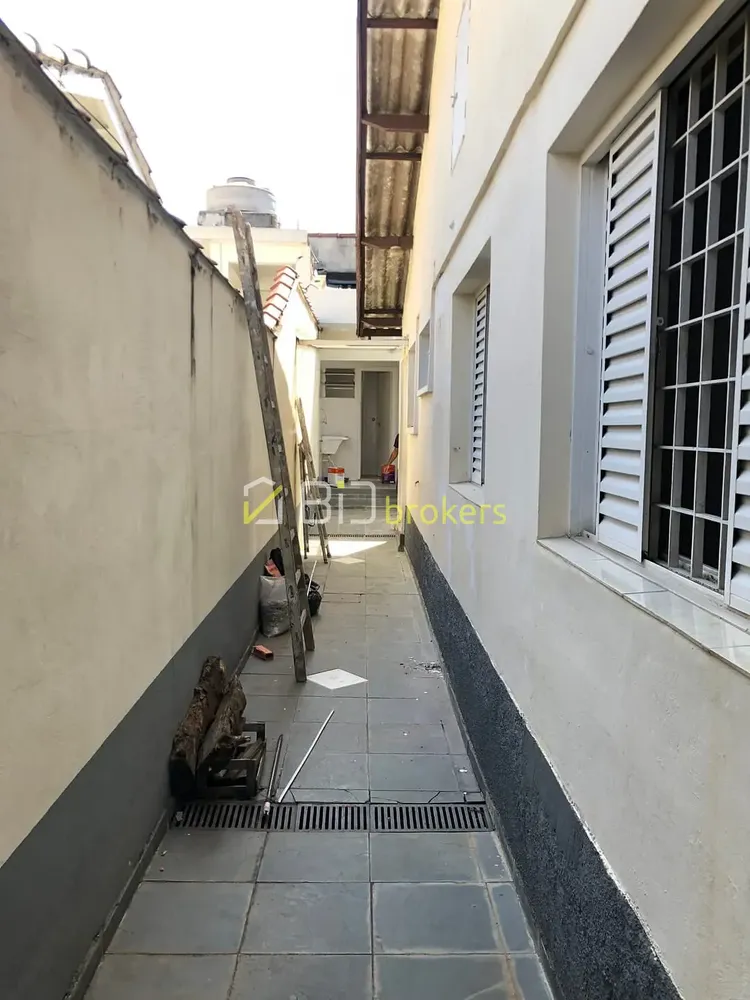 Casa, 3 quartos, 130 m² - Foto 8