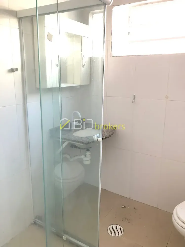 Casa, 3 quartos, 130 m² - Foto 5