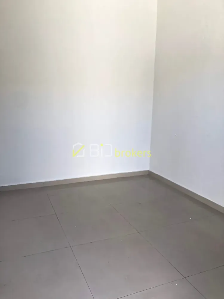 Casa, 3 quartos, 130 m² - Foto 11