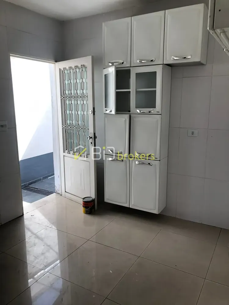 Casa, 3 quartos, 130 m² - Foto 6