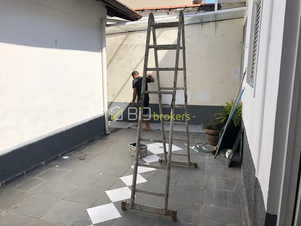 Casa, 3 quartos, 130 m² - Foto 12