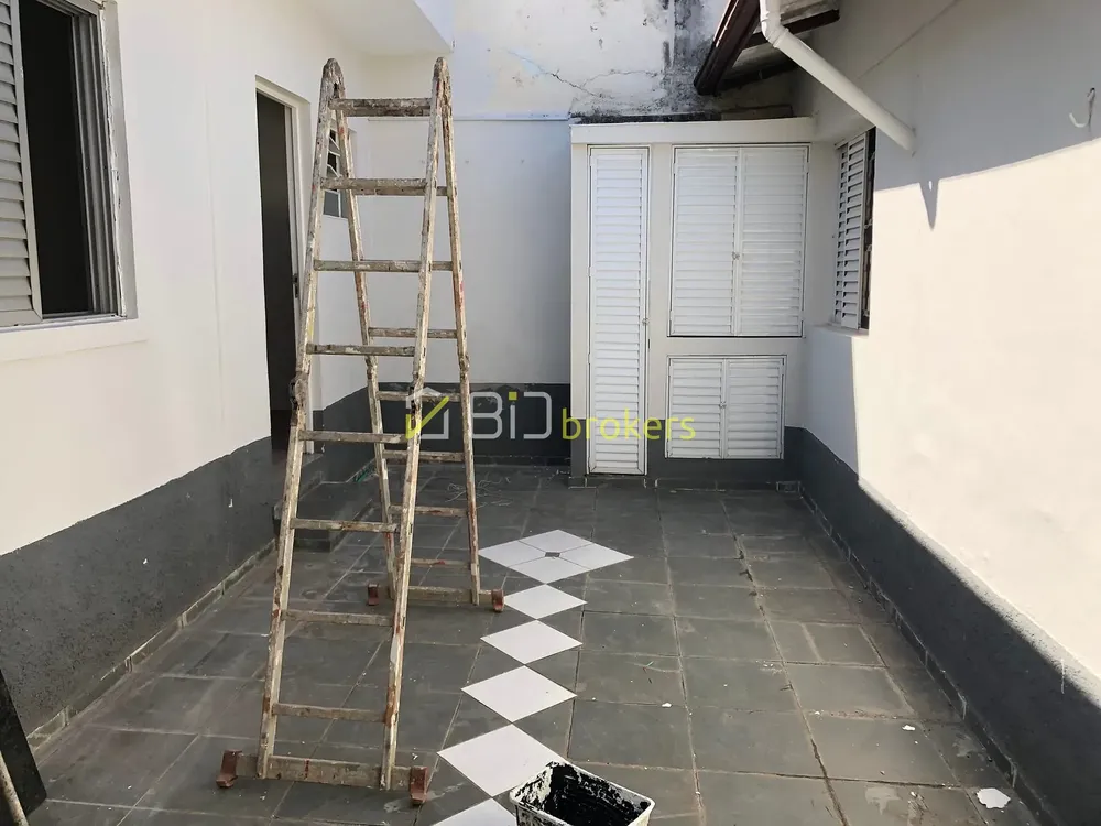 Casa, 3 quartos, 130 m² - Foto 10