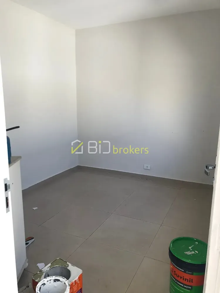 Casa, 3 quartos, 130 m² - Foto 9