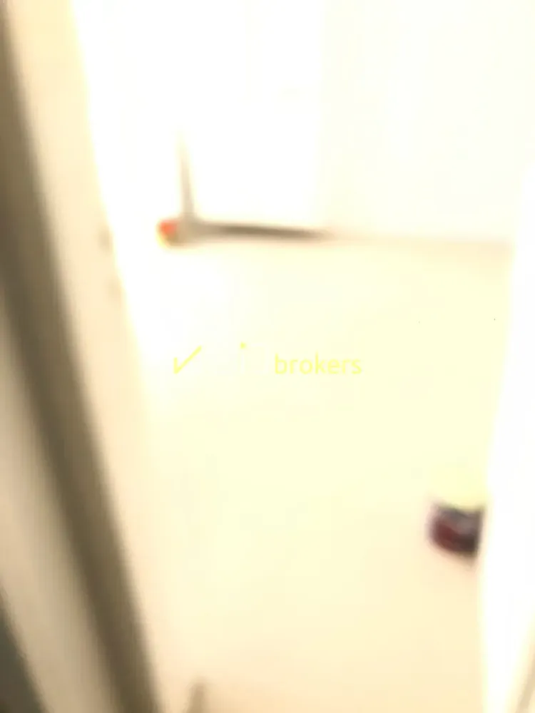 Casa, 3 quartos, 130 m² - Foto 4