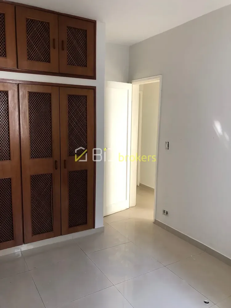 Casa, 3 quartos, 130 m² - Foto 7