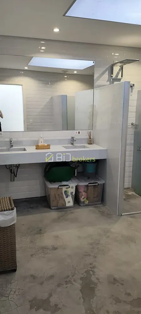 Prédio Inteiro, 300 m² - Foto 7