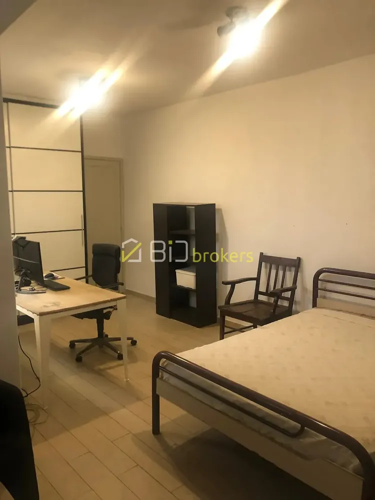 Casa, 4 quartos, 248 m² - Foto 9