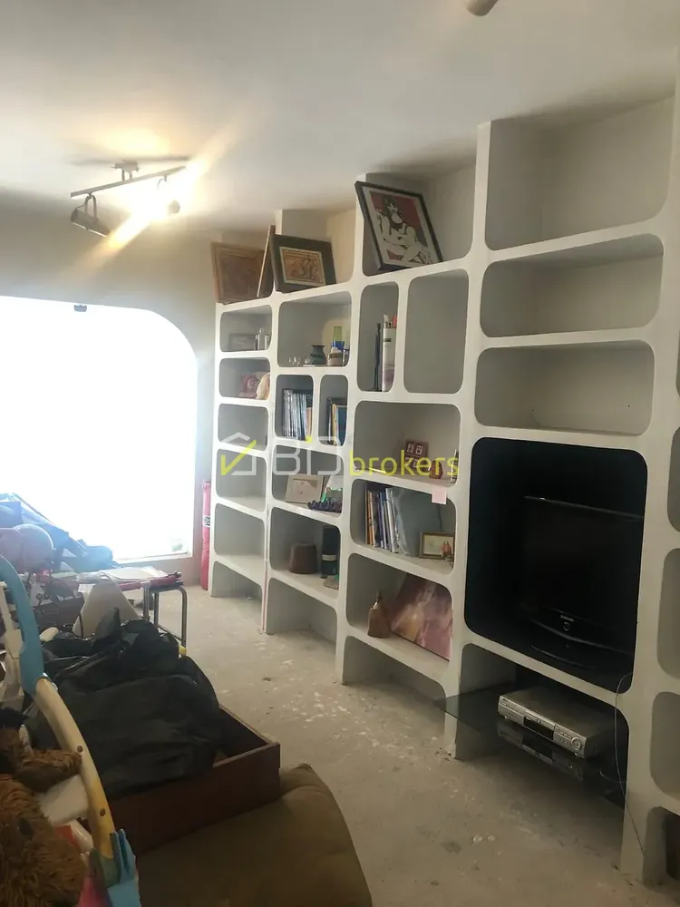Casa, 4 quartos, 248 m² - Foto 6
