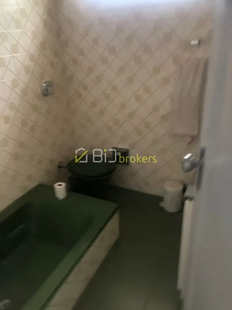 Casa, 4 quartos, 248 m² - Foto 12