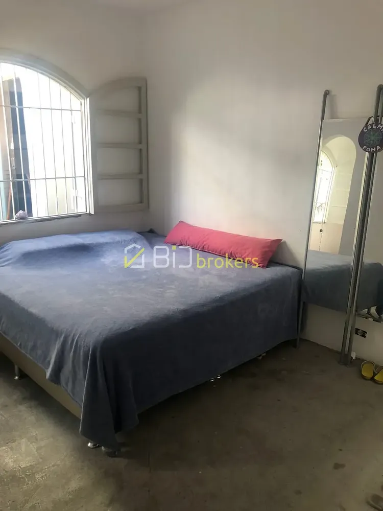 Casa, 4 quartos, 248 m² - Foto 4