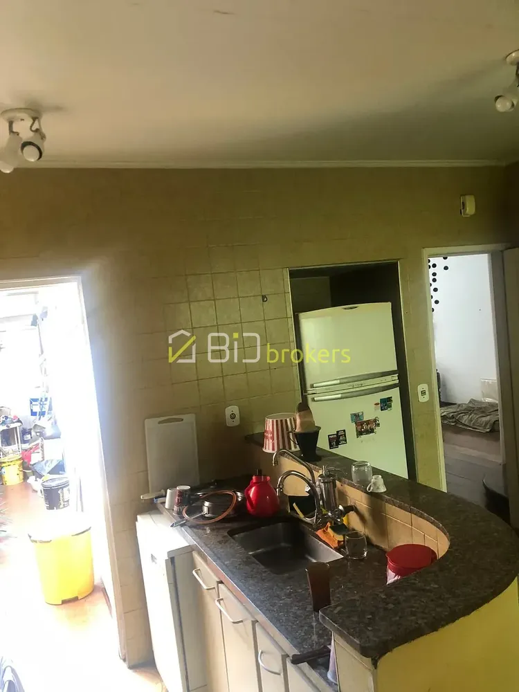 Casa, 4 quartos, 248 m² - Foto 4
