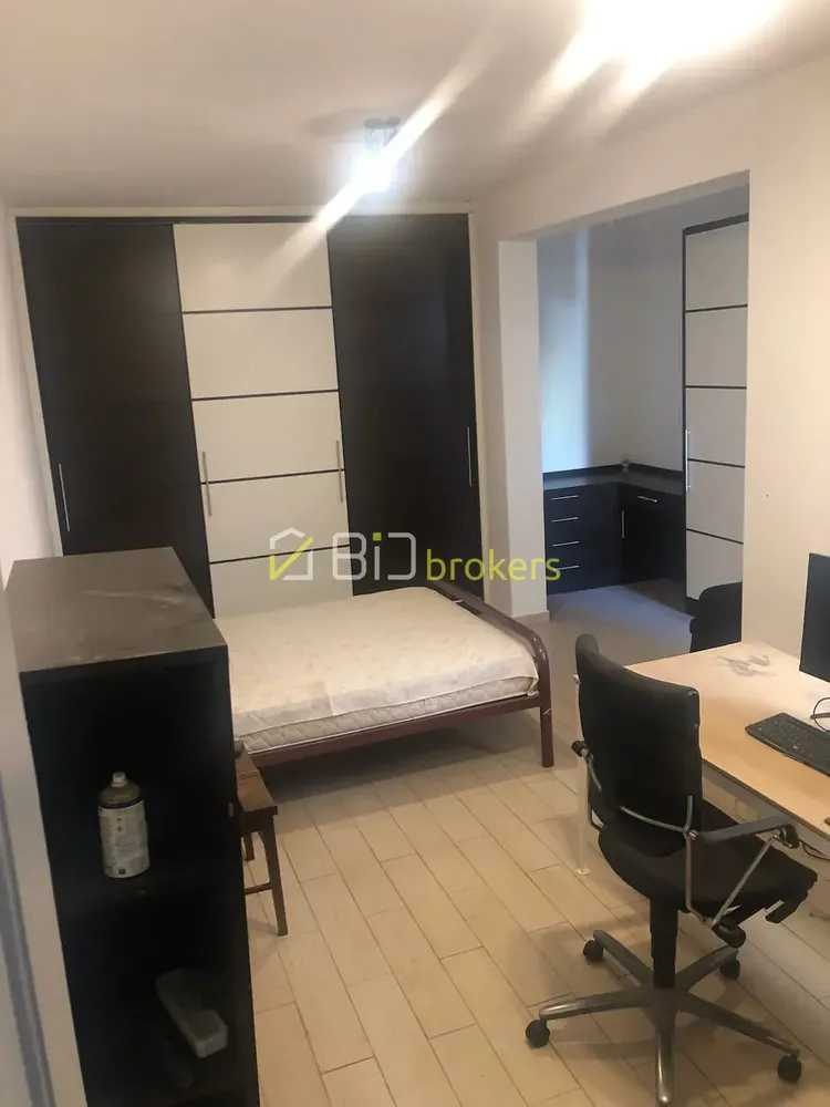 Casa, 4 quartos, 248 m² - Foto 8