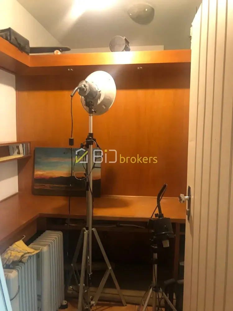 Casa, 4 quartos, 248 m² - Foto 7