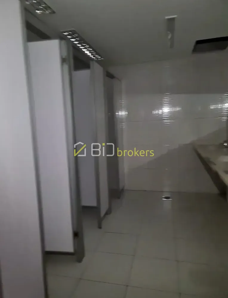 Prédio Inteiro, 1177 m² - Foto 6