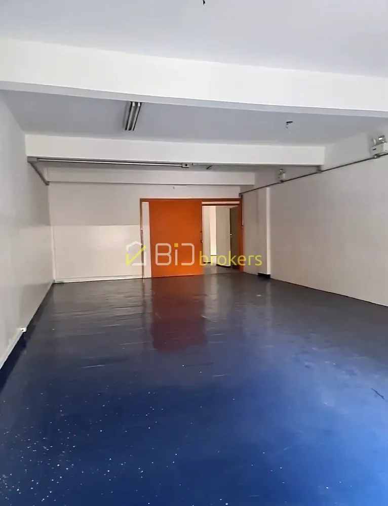 Prédio Inteiro, 1177 m² - Foto 11