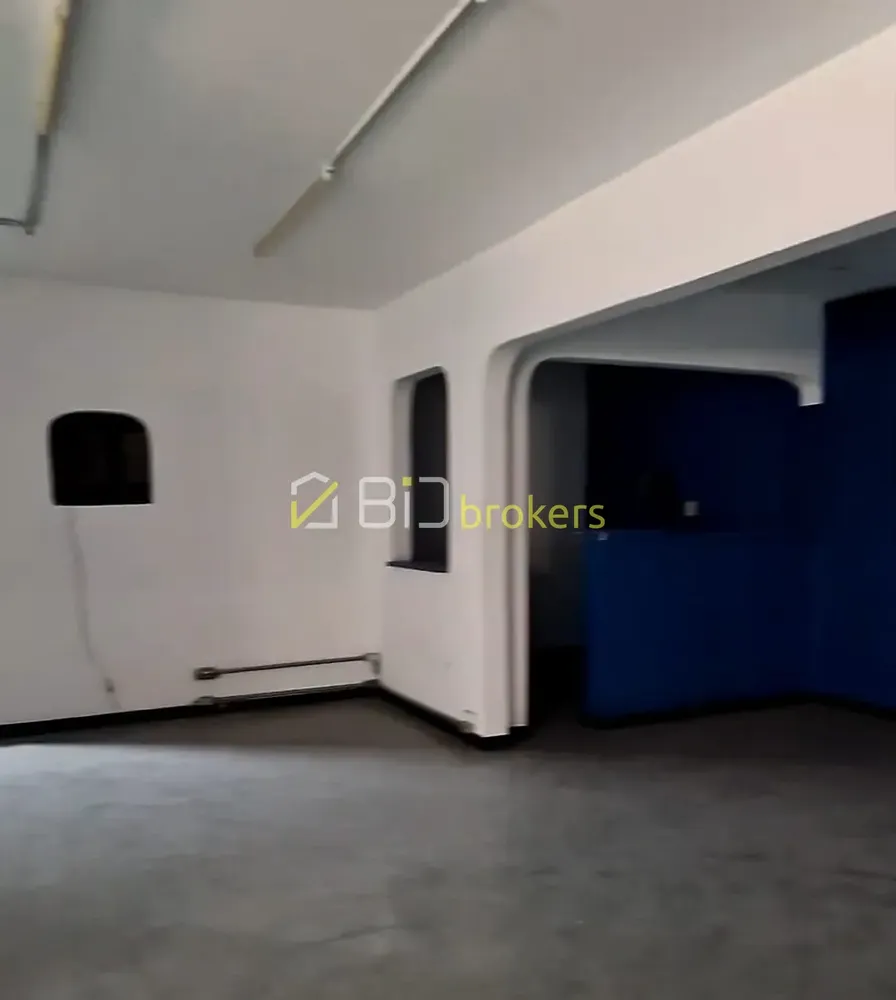 Prédio Inteiro, 1177 m² - Foto 10