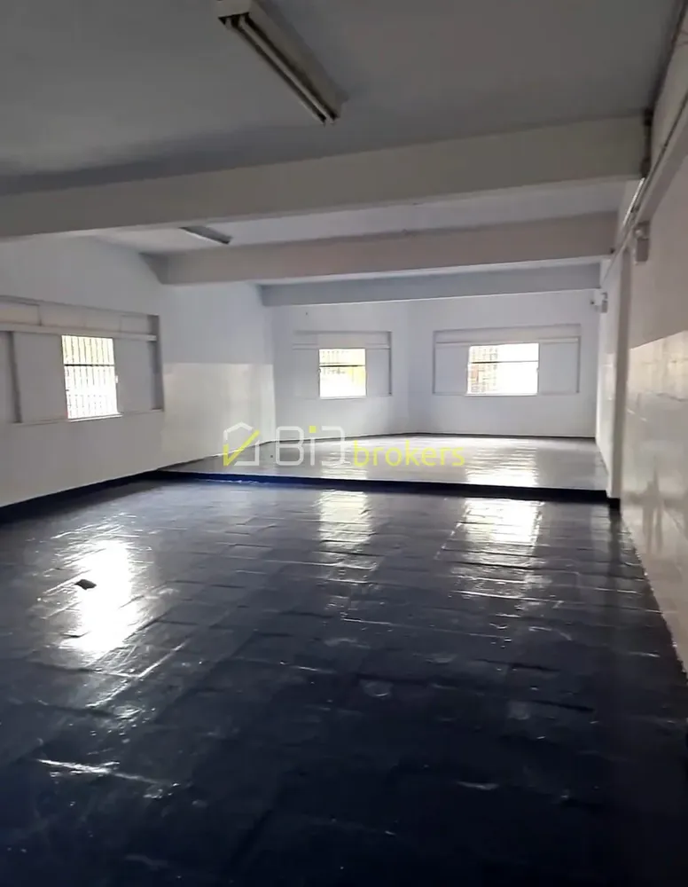 Prédio Inteiro, 1177 m² - Foto 12