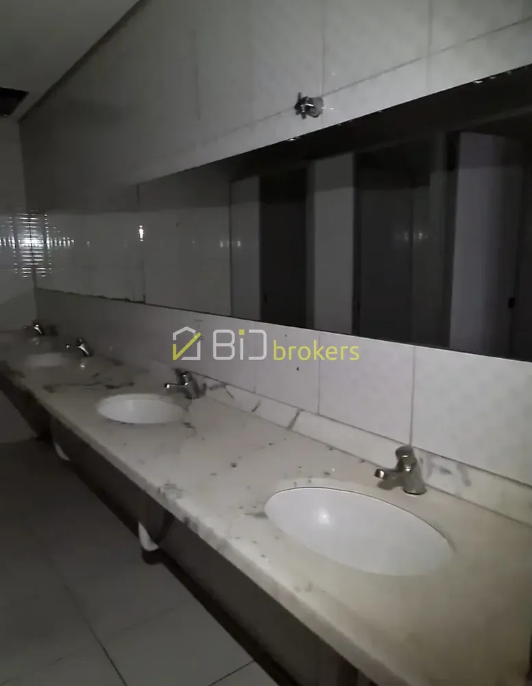 Prédio Inteiro, 1177 m² - Foto 4