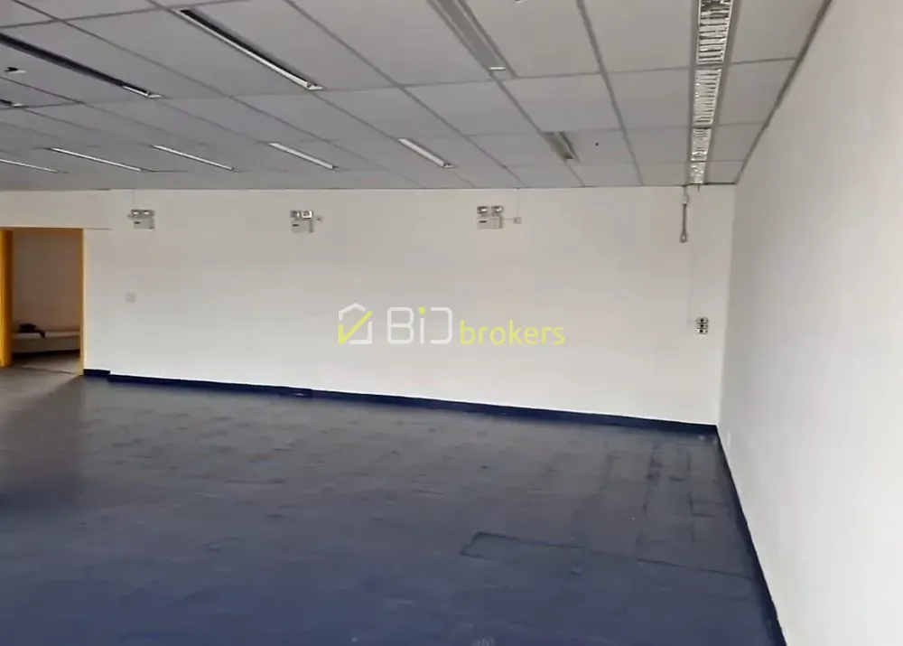 Prédio Inteiro, 1177 m² - Foto 7