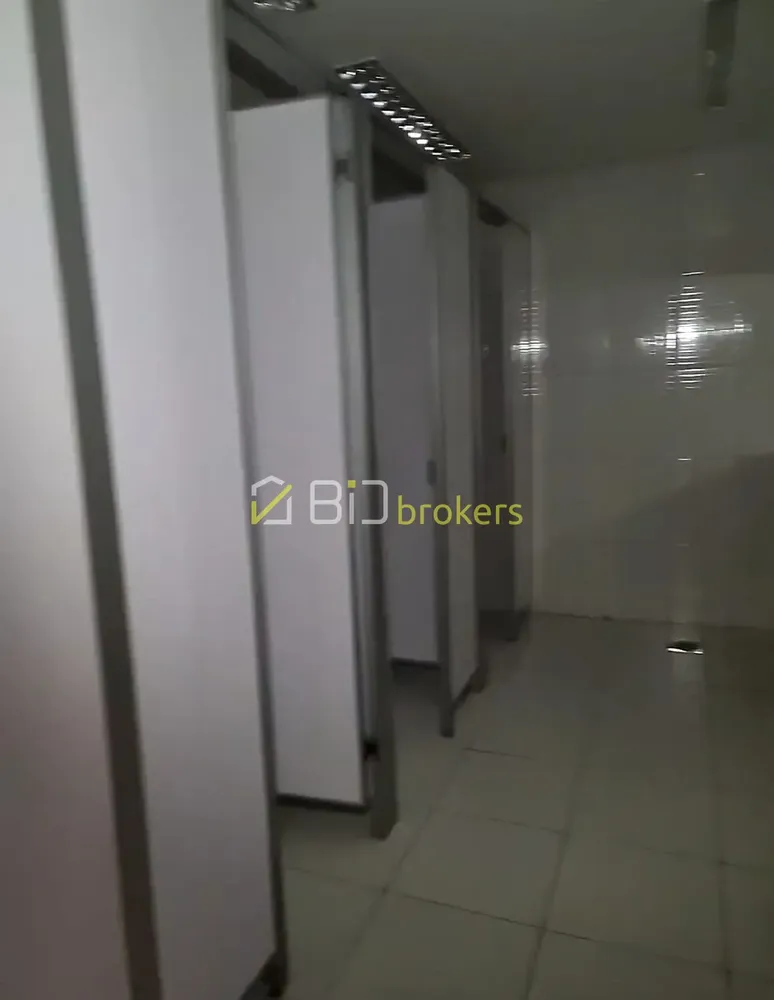 Prédio Inteiro, 1177 m² - Foto 8