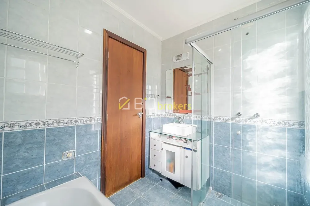 Sobrado, 3 quartos, 173 m² - Foto 7
