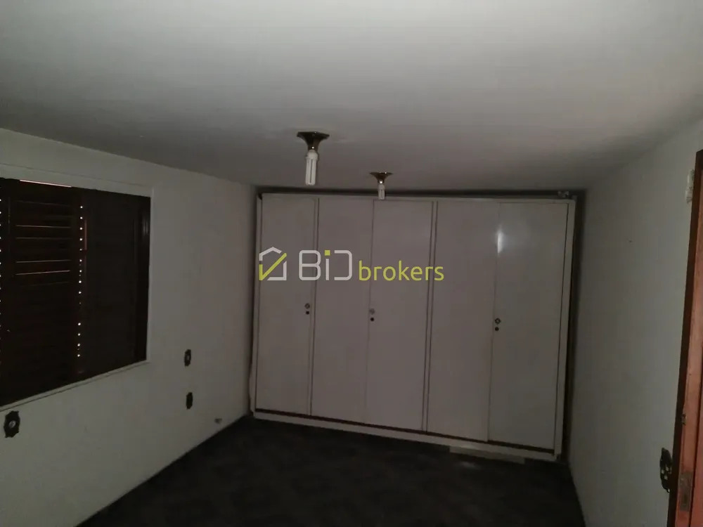 Casa, 5 quartos, 323 m² - Foto 3