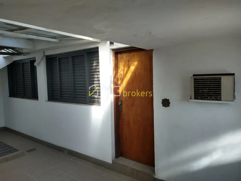 Casa, 5 quartos, 323 m² - Foto 5