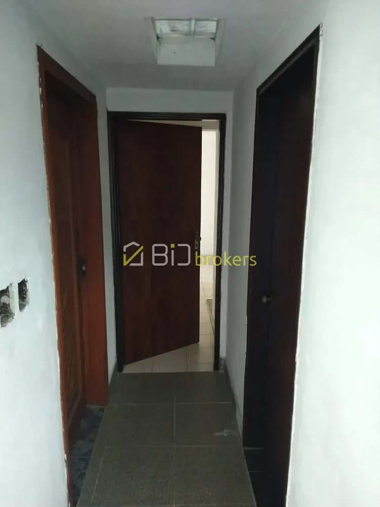 Casa, 5 quartos, 323 m² - Foto 6