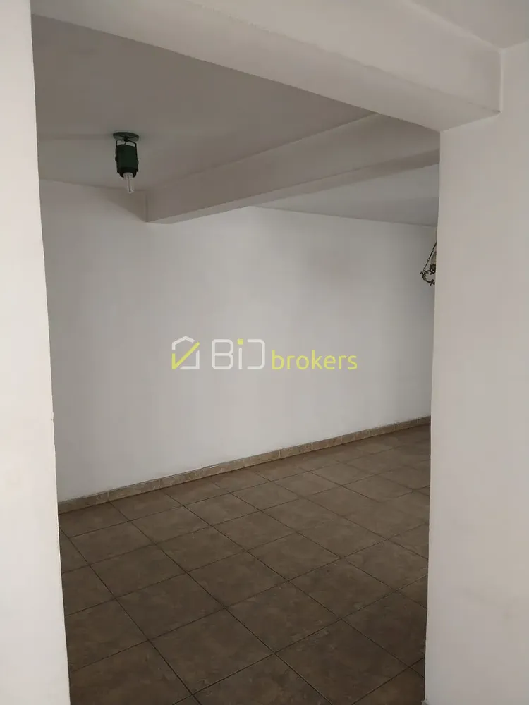 Casa, 5 quartos, 323 m² - Foto 11