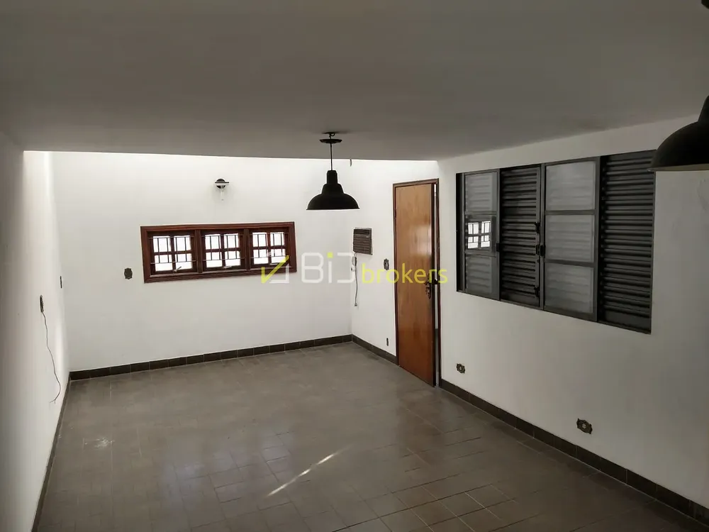 Casa, 5 quartos, 323 m² - Foto 2