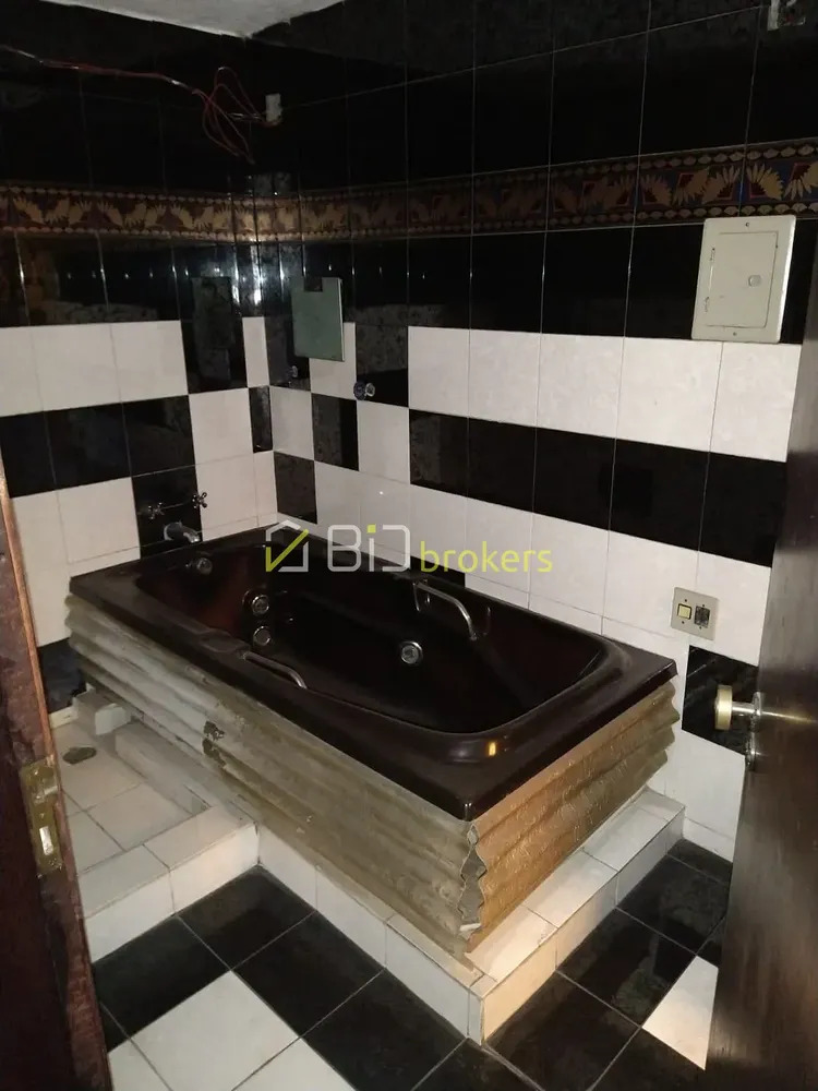 Casa, 5 quartos, 323 m² - Foto 9