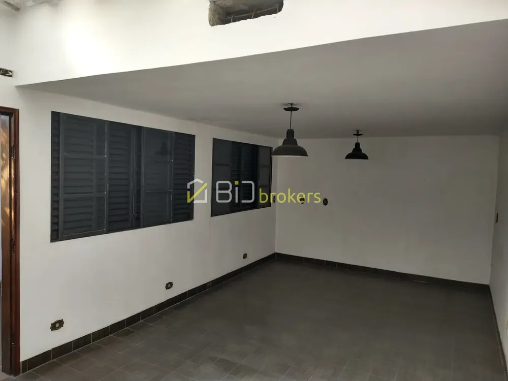 Casa, 5 quartos, 323 m² - Foto 7